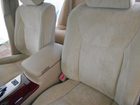 車両画像12