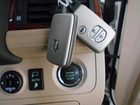 車両画像21
