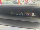 車両画像24