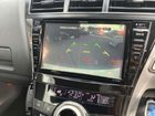 車両画像26