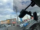 車両画像30