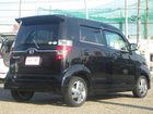 車両画像8