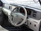 車両画像12