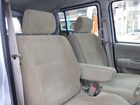 車両画像24
