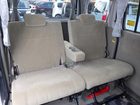 車両画像26