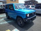 車両画像3