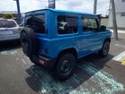 車両画像5