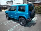 車両画像8
