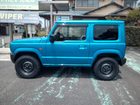 車両画像9