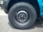 車両画像10