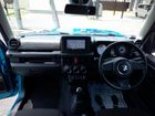 車両画像12