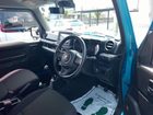 車両画像13