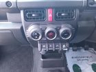 車両画像25