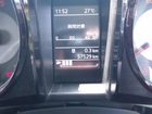 車両画像29