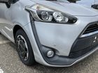 車両画像15