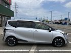 車両画像19