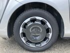 車両画像24