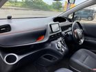 車両画像28