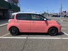 車両画像5