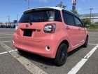 車両画像6