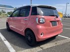 車両画像8