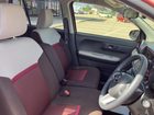 車両画像14
