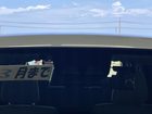 車両画像15