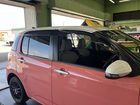 車両画像19