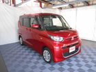 車両画像5