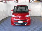 車両画像6
