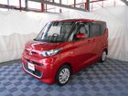 車両画像7