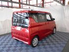 車両画像8