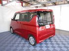 車両画像10