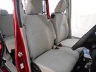 車両画像15