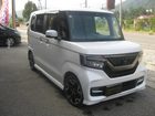 車両画像2