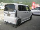 車両画像3