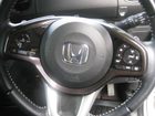 車両画像19