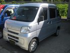 車両画像1