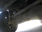 車両画像14