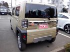 車両画像5