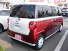 車両画像4
