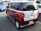 車両画像5