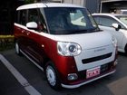 車両画像8