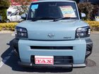 車両画像8
