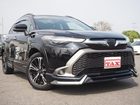 車両画像1