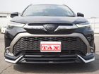 車両画像4
