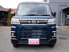 車両画像8