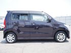 車両画像2