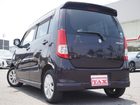 車両画像3