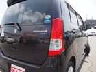 車両画像9